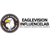 EagleVision InfluenceLab Collaboration Agency