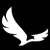 Eaglytics.Co