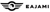 Eajami IT Solutions