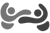 eAlam Group, LLC