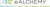 eAlchemy