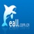 Eall