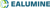 Ealumine