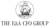 E&A CFO Group