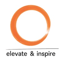 E&I Creative