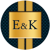 E&K Contabilidade e Consultoria Empresarial