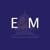 E&MProducts LLC