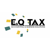 E&Q TAX, Accounting & Business Solutions