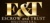 E&T Escrow Trust Solutions