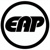 EAP Photo & Video