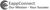 eAppConnect Services