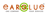EarGlue
