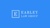 Earley Law Group Injury Lawyers