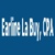 Earline La Buy, CPA