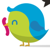 Early Bird Bookkeeping