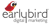 early bird digital marketing