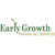 Early Growth Financial Services
