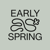 Early Spring