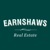 Earnshaws Real Estate