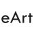 eArt Digital