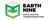 Earth9.com