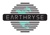 Earthryse