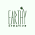 Earthy Creative
