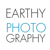 Earthy Photography Ltd