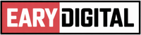 EARY Digital