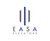 Easa Elevators