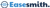 Easesmith