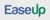 Easeup