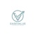 EaseValue