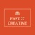 East 27 Creative