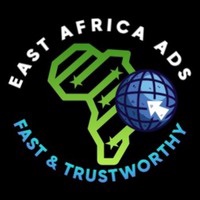 East Africa Ads Digital Agency