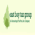 East Bay Tax Group