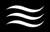 East Coast Accountants
