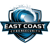 East Coast Cybersecurity