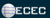 East Coast Energy Consultants, LLC