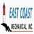 East Coast Mechanical