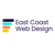 East Coast Web Design