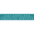 East Gippsland Financial Services