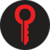 East London Locksmith Ltd