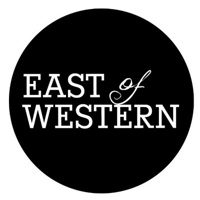 East of Western