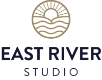 East River Studio