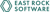 East Rock Software