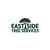 East Side Tree Services