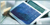 East Wake Accounting Services