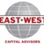 East West Commercial Real Estate