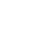 East West Enterprises, Inc.